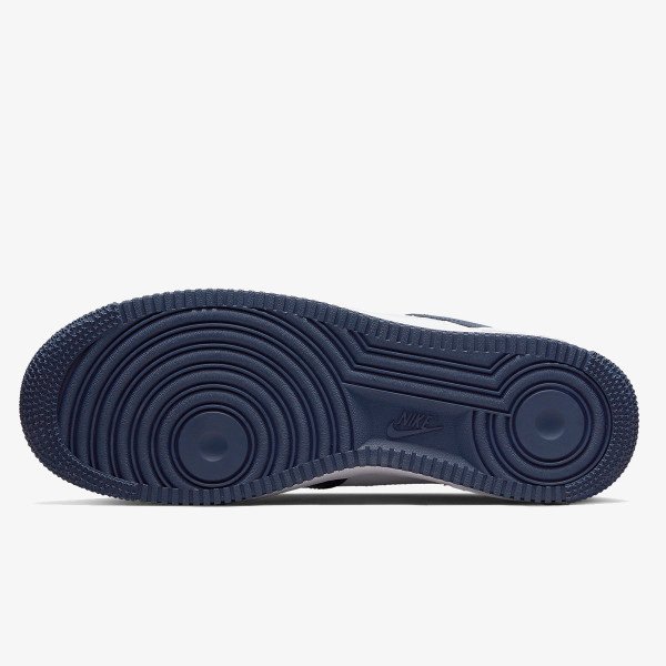 Nike Pantofi Sport Air Force 1 '07 LV8 