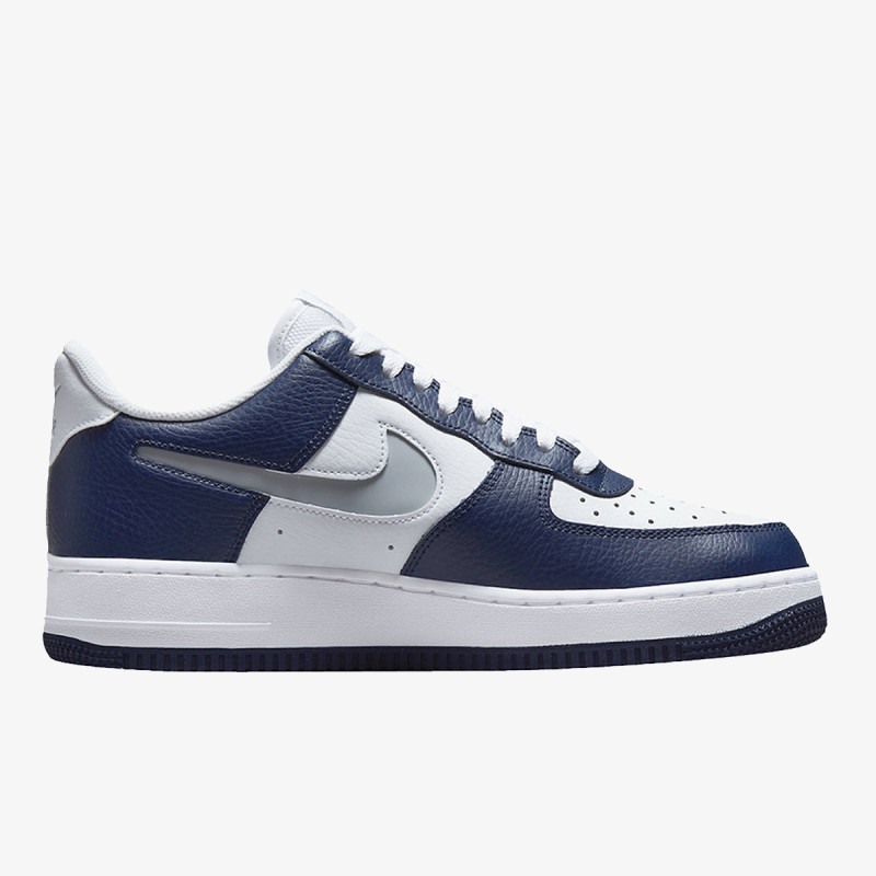 Nike Pantofi Sport Air Force 1 '07 LV8 