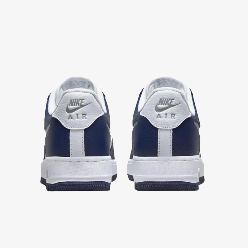 Nike Pantofi Sport Air Force 1 '07 LV8 