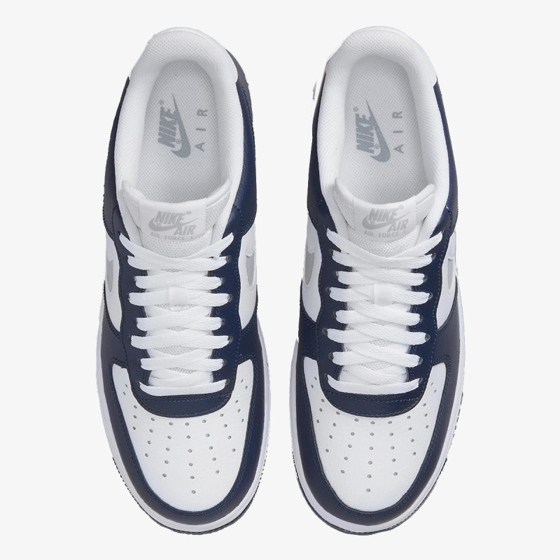 Nike Pantofi Sport Air Force 1 '07 LV8 