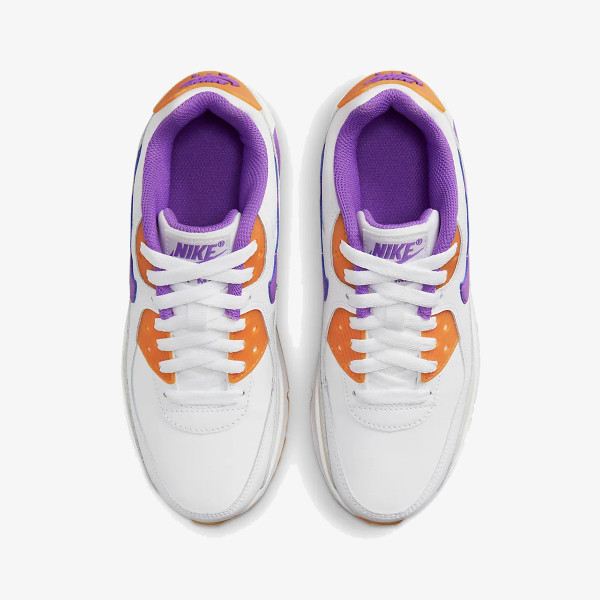 Nike Pantofi Sport Air Max 90 LTR 