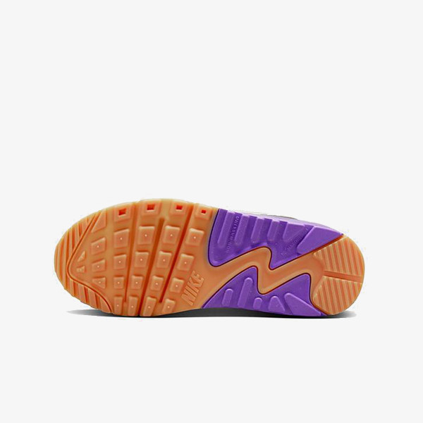 Nike Pantofi Sport Air Max 90 LTR 