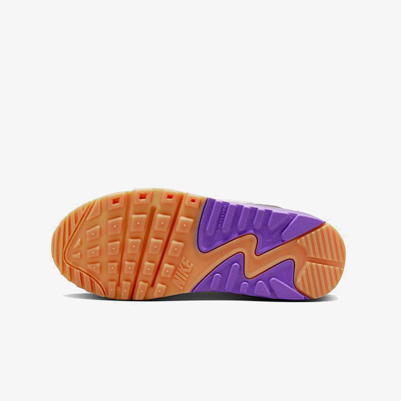 Nike Pantofi Sport Air Max 90 LTR 