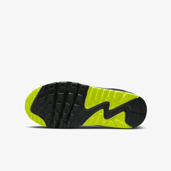 Nike Pantofi Sport Air Max 90 LTR 
