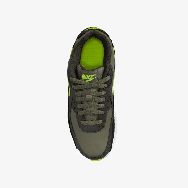 Nike Pantofi Sport Air Max 90 LTR 