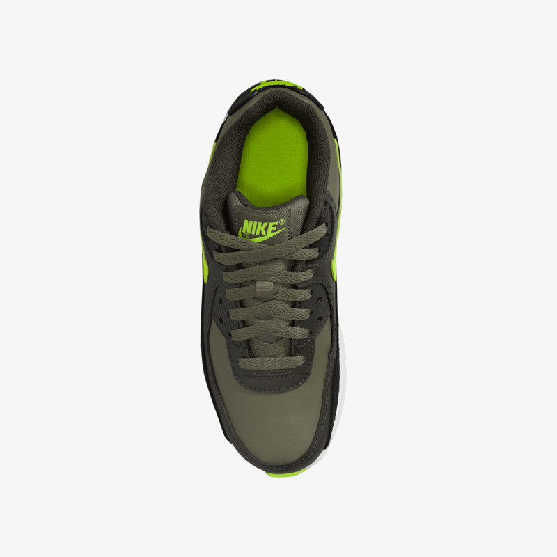 Nike Pantofi Sport Air Max 90 LTR 