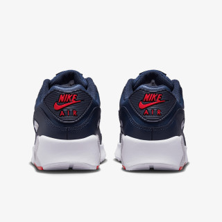 Nike Pantofi Sport Air Max 90 LTR 