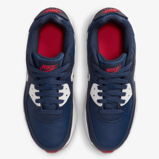 Nike Pantofi Sport Air Max 90 LTR 