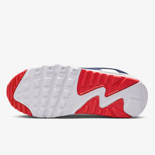 Nike Pantofi Sport Air Max 90 LTR 