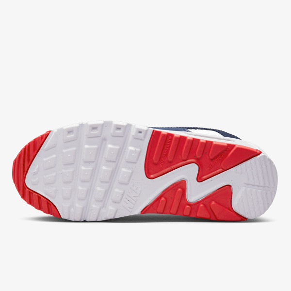 Nike Pantofi Sport Air Max 90 LTR 