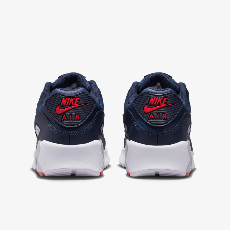 Nike Pantofi Sport Air Max 90 LTR 
