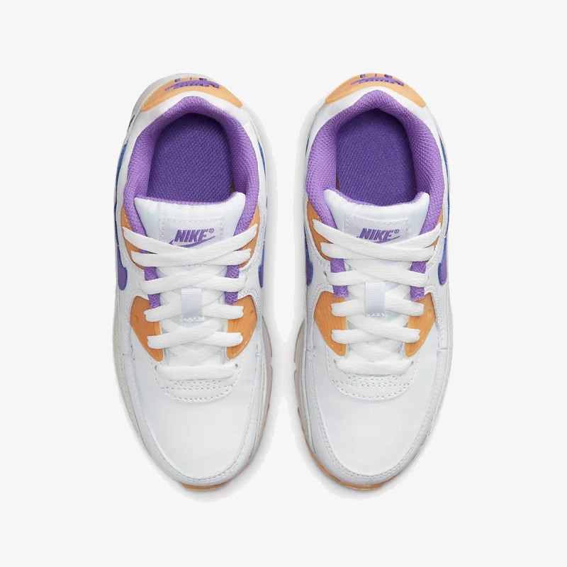 Nike Pantofi Sport Air Max 90 LTR 