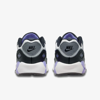 Nike Pantofi Sport Air Max 90 LTR 