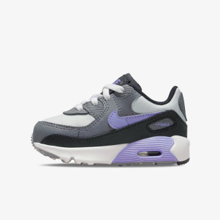 Nike Pantofi Sport Air Max 90 LTR 