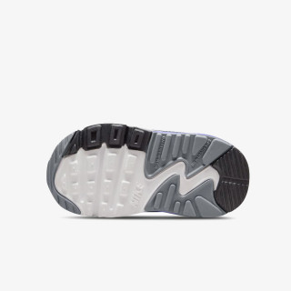 Nike Pantofi Sport Air Max 90 LTR 