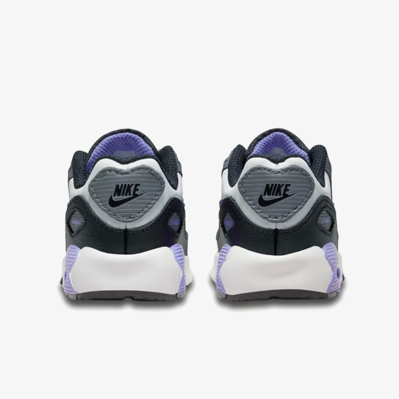 Nike Pantofi Sport Air Max 90 LTR 
