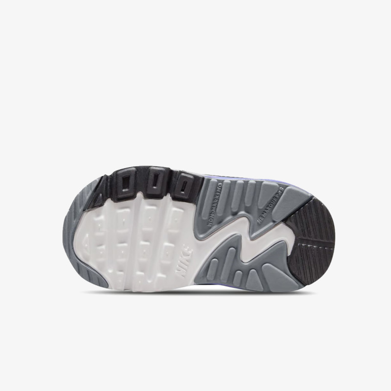 Nike Pantofi Sport Air Max 90 LTR 