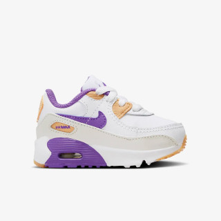 Nike Pantofi Sport Air Max 90 LTR 