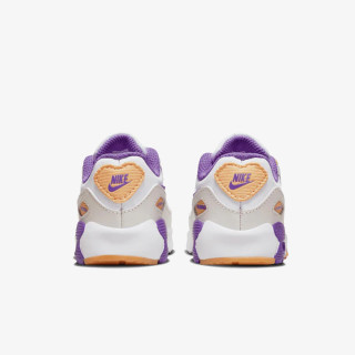Nike Pantofi Sport Air Max 90 LTR 