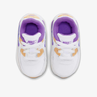 Nike Pantofi Sport Air Max 90 LTR 
