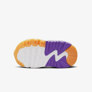 Nike Pantofi Sport Air Max 90 LTR 