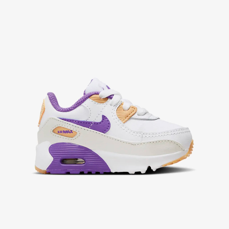 Nike Pantofi Sport Air Max 90 LTR 