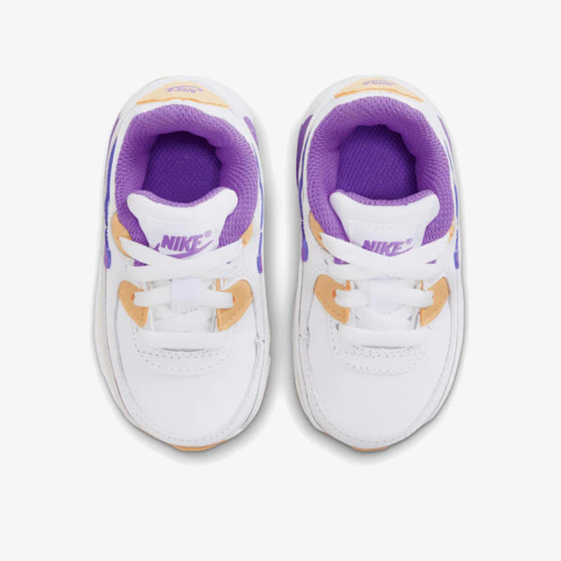 Nike Pantofi Sport Air Max 90 LTR 
