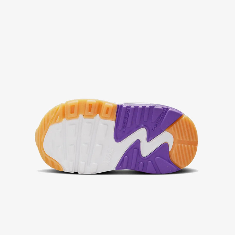 Nike Pantofi Sport Air Max 90 LTR 