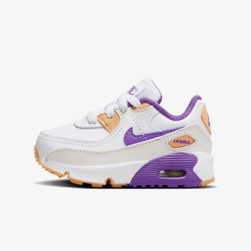 Nike Pantofi Sport Air Max 90 LTR 