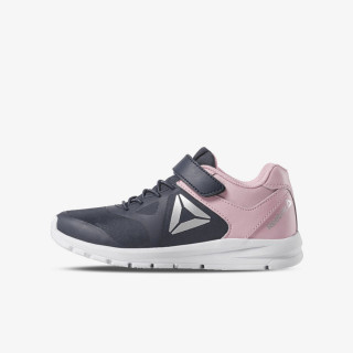 Reebok Pantofi Sport RUSH RUNNER ALT 