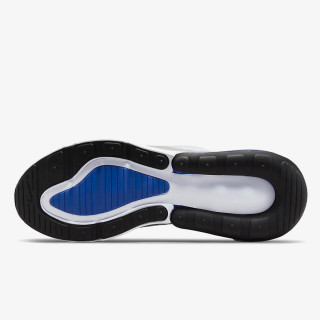 Nike Pantofi Sport Air Max 270 