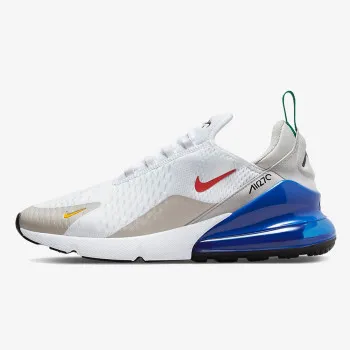 NIKE Pantofi Sport NIKE AIR MAX 270 SOS 