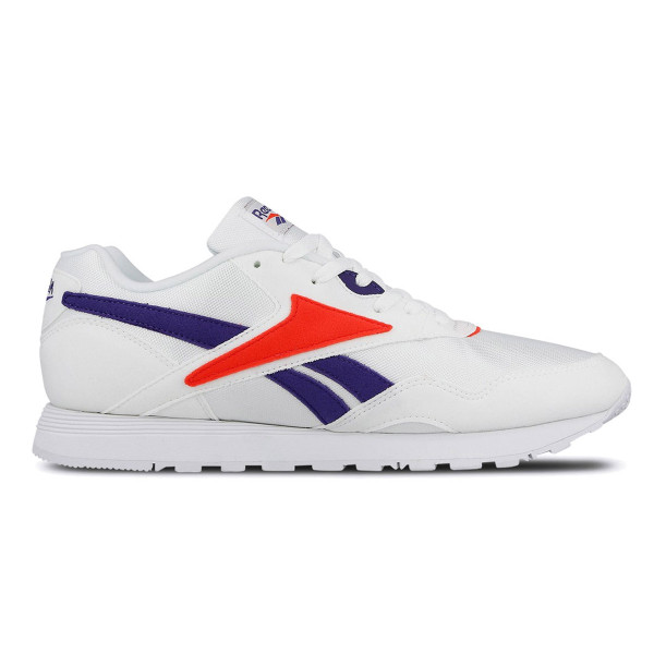 Reebok Pantofi Sport RAPIDE MU 