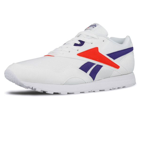 Reebok Pantofi Sport RAPIDE MU 