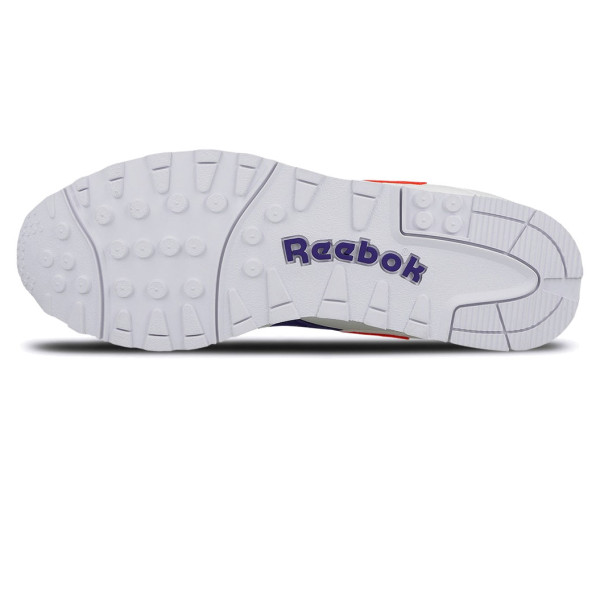 Reebok Pantofi Sport RAPIDE MU 