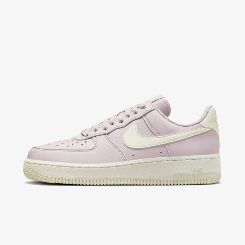 Nike Pantofi Sport W AIR FORCE 1 '07 NEXT NATURE 