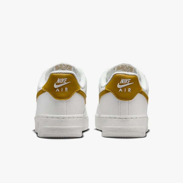 Nike Pantofi Sport W AIR FORCE 1 '07 NEXT NATURE 