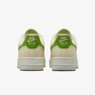 Nike Pantofi Sport W AIR FORCE 1 '07 NEXT NATURE 