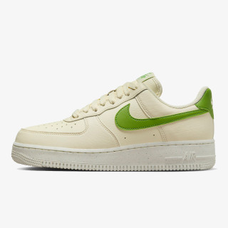 Nike Pantofi Sport W AIR FORCE 1 '07 NEXT NATURE 
