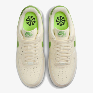 Nike Pantofi Sport W AIR FORCE 1 '07 NEXT NATURE 