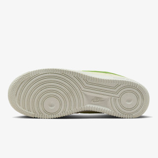 Nike Pantofi Sport W AIR FORCE 1 '07 NEXT NATURE 