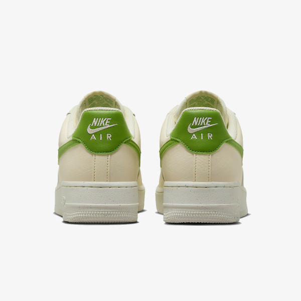 Nike Pantofi Sport W AIR FORCE 1 '07 NEXT NATURE 