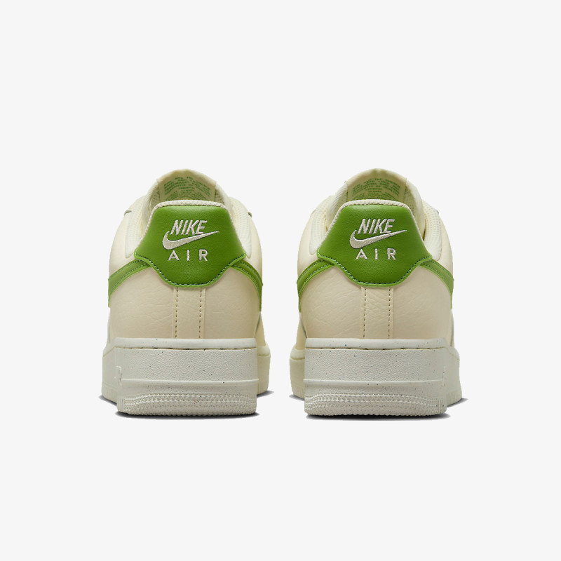 Nike Pantofi Sport W AIR FORCE 1 '07 NEXT NATURE 