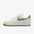 Nike Pantofi Sport W AIR FORCE 1 '07 NEXT NATURE 