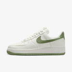 Nike Pantofi Sport W AIR FORCE 1 '07 NEXT NATURE 