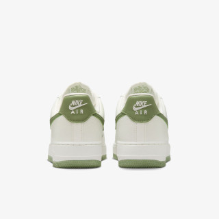 Nike Pantofi Sport W AIR FORCE 1 '07 NEXT NATURE 