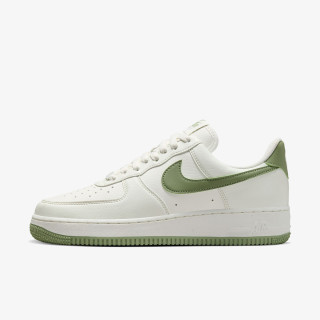 Nike Pantofi Sport W AIR FORCE 1 '07 NEXT NATURE 