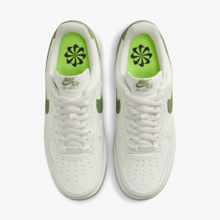 Nike Pantofi Sport W AIR FORCE 1 '07 NEXT NATURE 