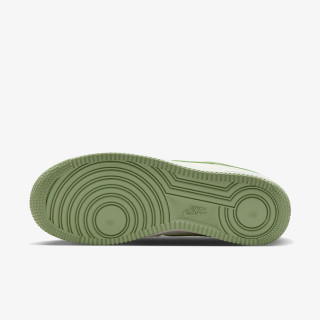 Nike Pantofi Sport W AIR FORCE 1 '07 NEXT NATURE 