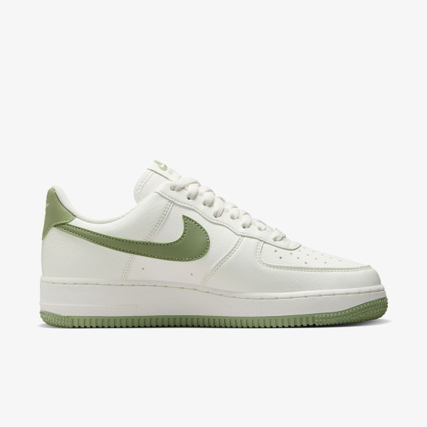 Nike Pantofi Sport W AIR FORCE 1 '07 NEXT NATURE 